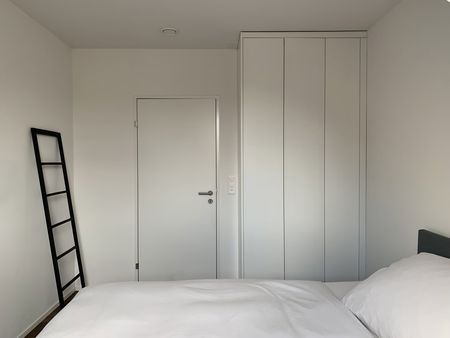 4.5 Zimmer, 2. Stock - Photo 5