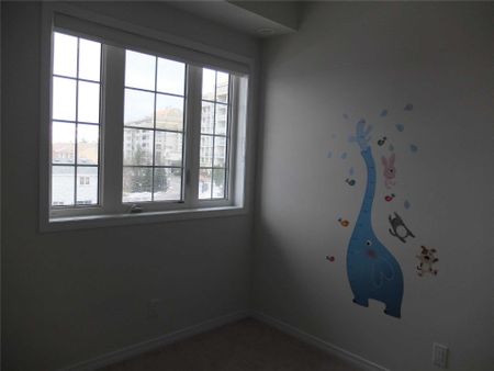 For Lease - 105 Silverwood Avenue, Richmond Hill, Ontario - Photo 4