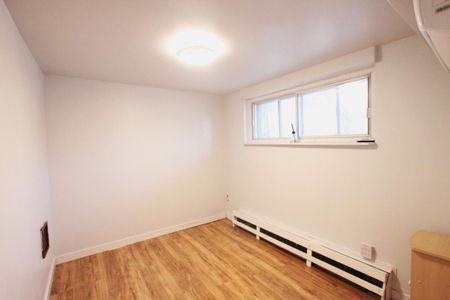 2755 Av. Ekers, H3S 1E2, H3S 1E2, Montréal - Photo 4