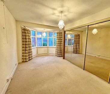 4 bedroom semi-detached house to rent - Photo 1