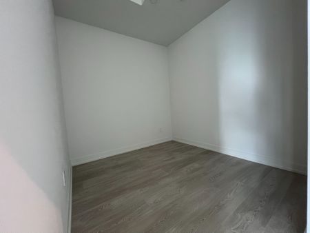 For Lease - 35 Parliament Street Unit# 1507, Toronto, Ontario - Photo 4