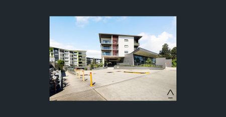 For Lease – Brand New 1 Bedroom Apartment - Photo 5