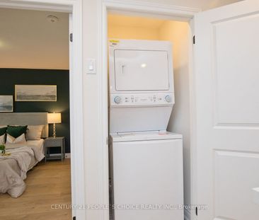 For Lease - 2 Betteridge Lane, Toronto, Ontario - Photo 5