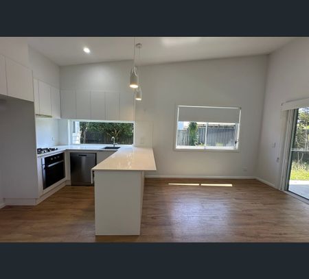 40B Ash Street, Evans Head, NSW 2473 - Photo 3