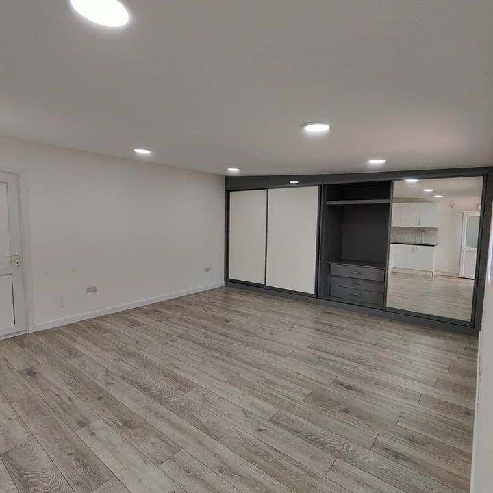 Room in a Shared House, Roxeth Green Avenue, HA2 - Photo 1
