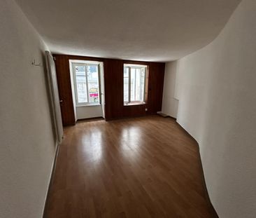 Rue du Château 2, 1870 MONTHEY - Photo 6