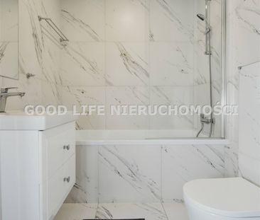 Trzebownisko, - Photo 5