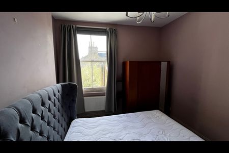 1 Bed Flat, Despard Road, N19 - Photo 2
