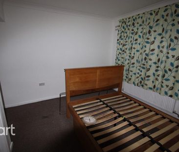 2 bedroom bungalow to rent - Photo 5