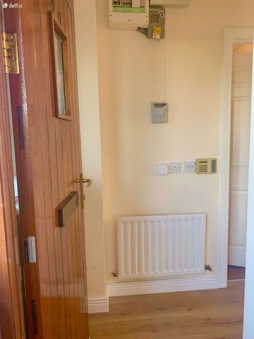 20 Gateway View, Ballymun, Dublin 11 - Photo 5