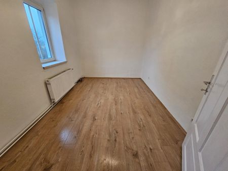 Sanierte 2 Zimmer Wohnung - Zentrumslage Köflach - Photo 5
