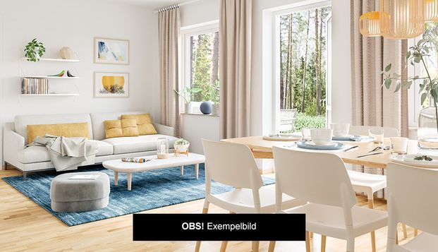 Lillhagagatan 11, 723 38, Västerås - Foto 1