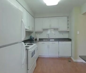 For Lease - 13 Foster Crescent, Brampton, Ontario - Photo 6