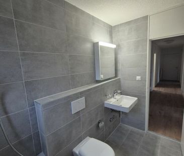 5.5 Zimmer, 2. Stock - Photo 6