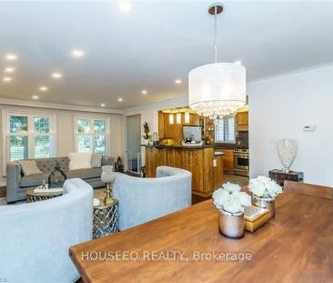 2487 Wyatt Street - Photo 4