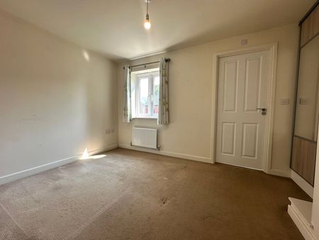4, Sakura Walk, Seacroft, Leeds, West Yorkshire, LS14 6WP - Photo 4
