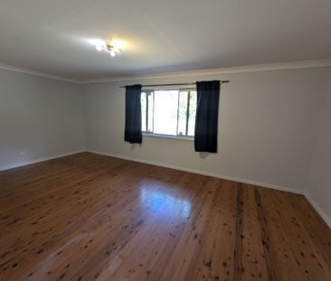 Bushland Retreat - Photo 6