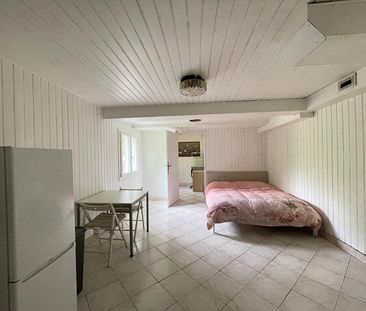 Appartement T1 Sucy-en-Brie à louer - Photo 2