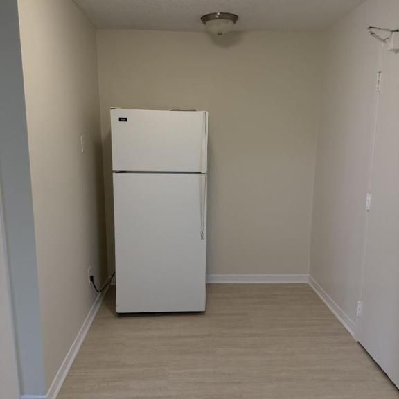 1 CH - 1 SDB - Gatineau - $1,199 /mo - Photo 1