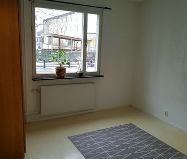 Svalgången, Sollentuna - Photo 2