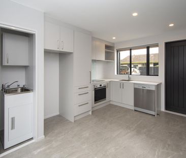 4/144 Southampton Street, Sydenham - Photo 4