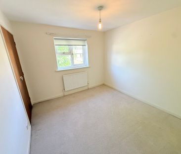 Holly Tree Cottage, Churchinford - Photo 4