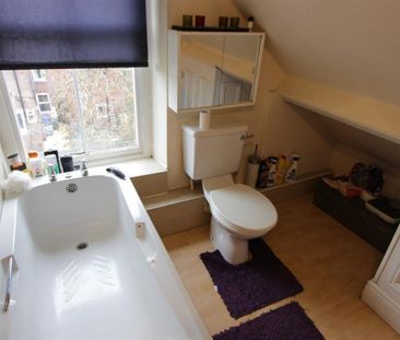 1 bedroom Flat To Let - Photo 6