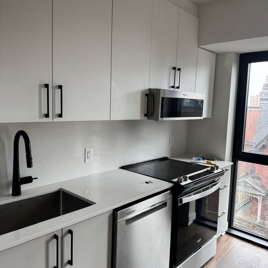 331 Cooper - Photo 1