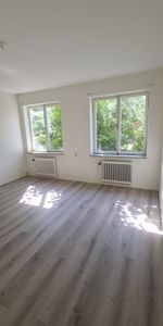 Gjutarplan 39 - Foto 3