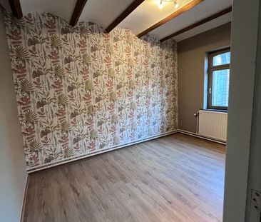 Landhuis te huur - Photo 1