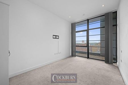 Powis Street, London, SE18 6LR - Photo 4