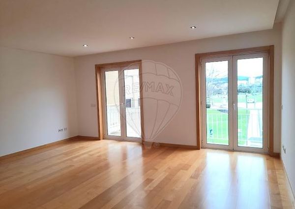 Apartamento T2