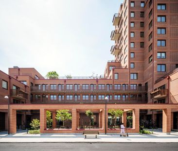 Blåkullagatan, Helsingborg - Photo 4