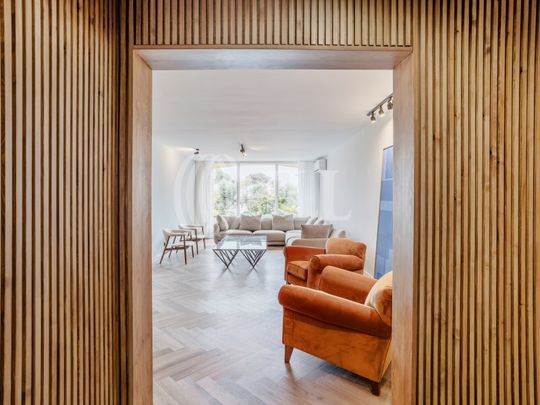 Apartamento T3 em Lisboa - Photo 1