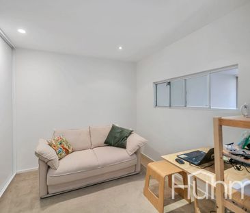 Furnished Trendy City Living! - Photo 4