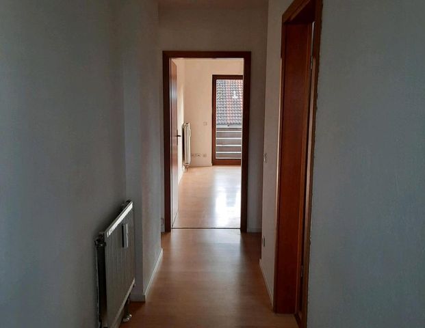 2-Zimmer-Wohnung in Ingolstadt - Photo 1