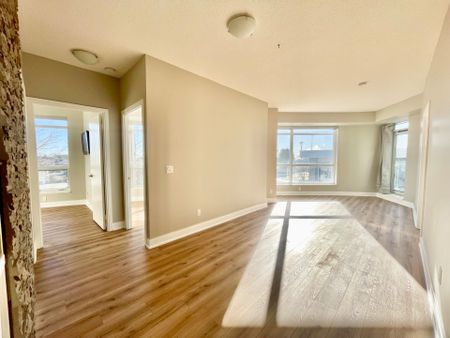 For Lease - 135 Village Green Square Unit# 617, Toronto, Ontario - Photo 2