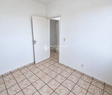 Apartamento com 2 quartos e 56m² para alugar em praia comprida, São... - Photo 1