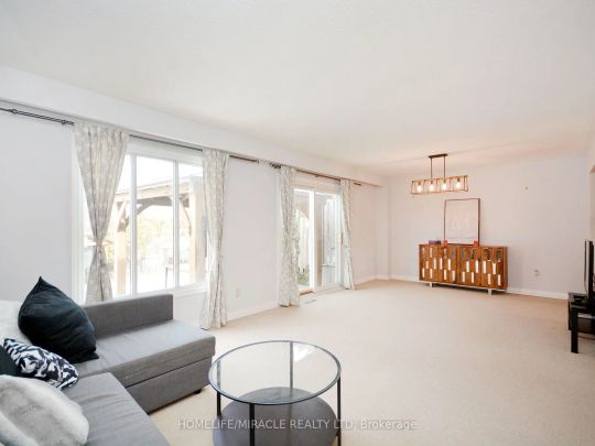 2335 Council Ring Road #Main - Photo 1