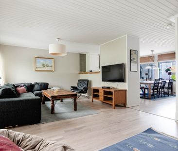 Mönstringsvägen, Åkersberga - Foto 5