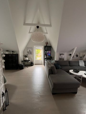 Stensborgsgatan, Eskilstuna - Photo 4