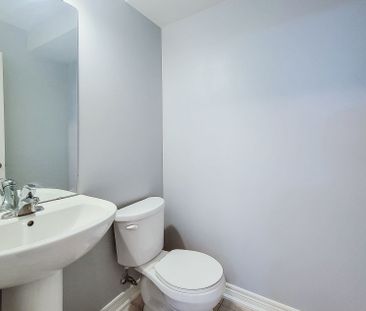 For Lease - 7733 Shaw Street, Niagara Falls, Ontario - Photo 2