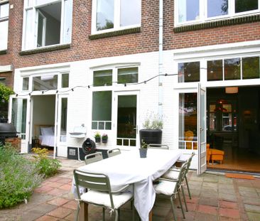 Nicolaïstraat, 79, 2517TA, Den Haag - Foto 2