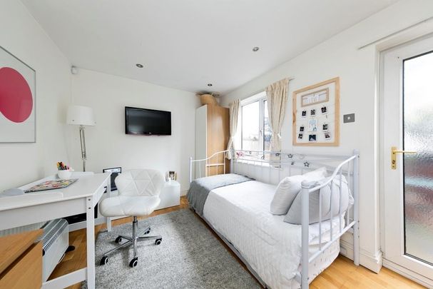 3 bedroom house to rent - Photo 1