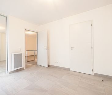 Location Appartement 2 pièces 44m² NICE 06100 - Photo 1