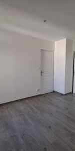 Location Appartement 2 pièces 32m² VICHY 03200 - Photo 4