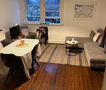 North Bondi - Photo 1