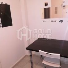 Studio/Γκαρσονιέρα για ενοικίαση - Φάληρο - Ιπποκράτειο, - Φωτογραφία 1
