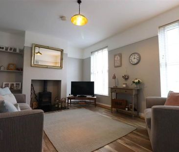 28 Linen Fields, Moira, BT67 0XL - Photo 2