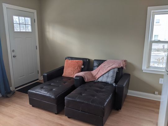 For Lease - 63 Pelham Road Unit# 4, St. Catharines, Ontario - Photo 1